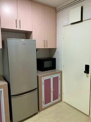 Blk 5 Pine Close (Geylang), HDB 4 Rooms #514298981